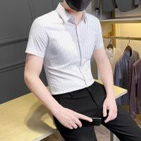 cms/erpbt/backend/web/uploads/erp/collection/images/Men Clothes/YIXING/EN0121351/img_b/EN0121351_img_b_4